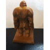 image4